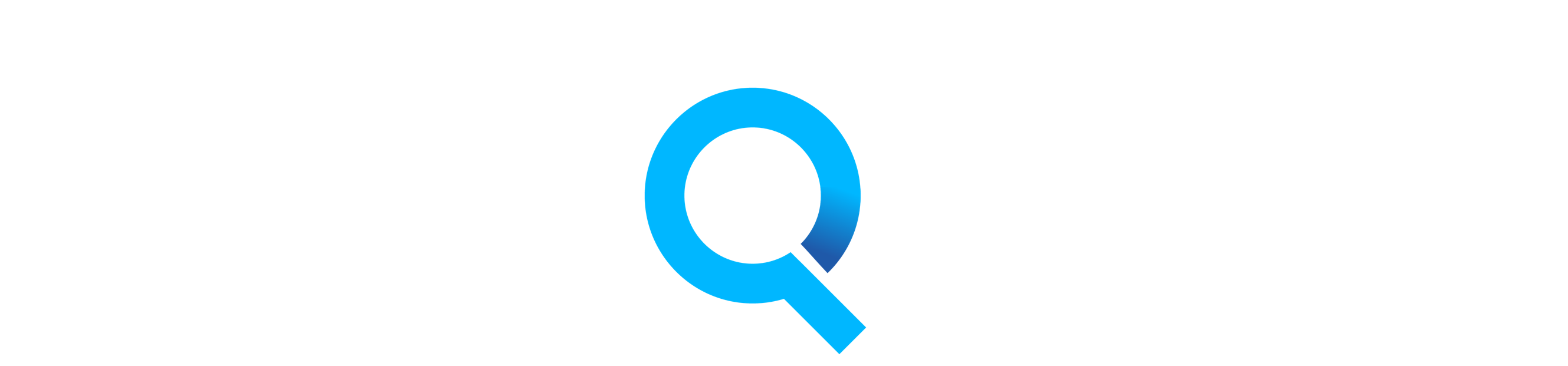 Traqeer